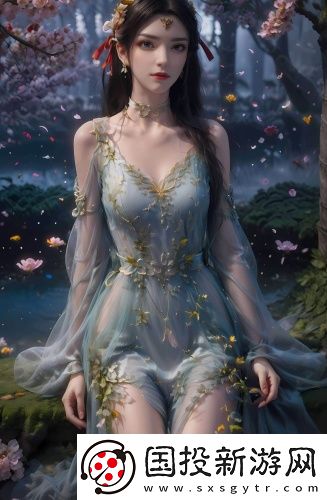 aoc24g2色域-aoc24g2色域永久資源版v4.9.7