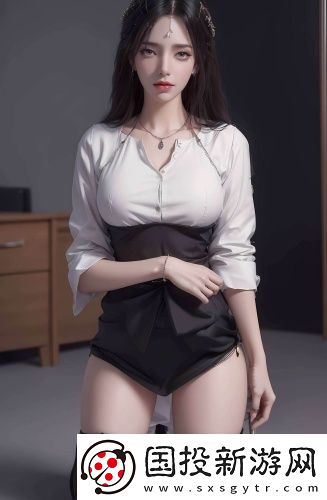 www久久-www久久在線觀看高清版v1.7.6