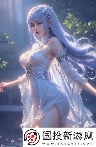 adc影庫-adc影庫完整版v14.3.6