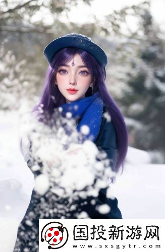 已婚夫婦適合看的電影-已婚夫婦適合看的電影午夜勁爆版v1.7.5