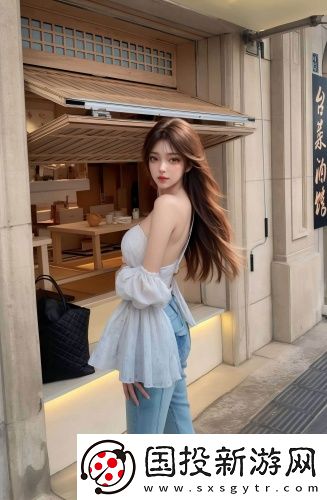 成品人視頻免費看100部-成品人視頻免費看100部精選版v2.2.7