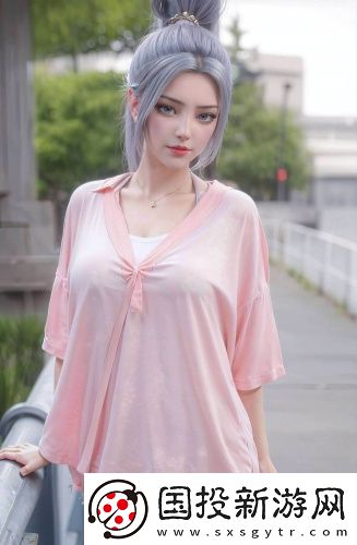 中文幕無線碼中文字導(dǎo)航-中文幕無線碼中文字導(dǎo)航紳士午夜版v3.1.2