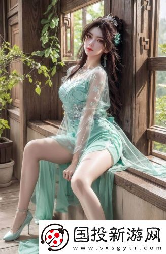 男女之間打牌是什么意思-男女之間打牌是什么意思御姐版v9.6.4