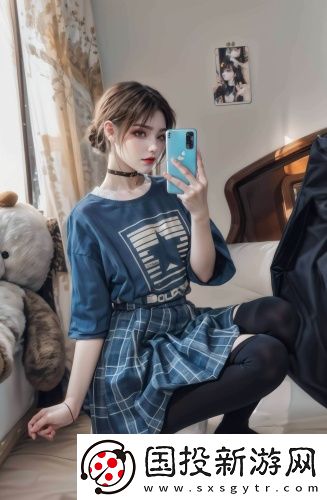 歐亞專線s碼和m碼的區(qū)別-歐亞專線s碼和m碼的區(qū)別無刪減版v13.5.9