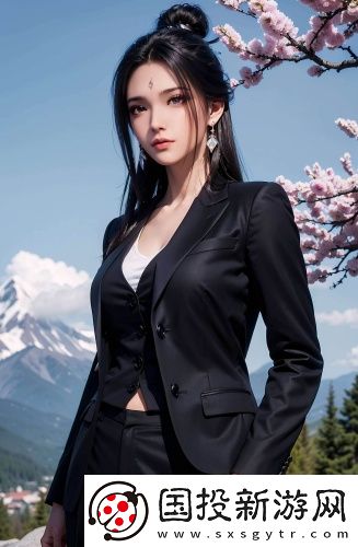 7x7x7x7任意槽2023進口-7x7x7x7任意槽2023進口最新無限看v7.2.4