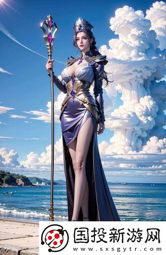 中文幕無線碼中文字母乳-中文幕無線碼中文字母乳不限次數(shù)版v3.6.5