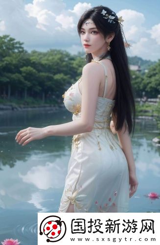 一親二膜三叉四膜五注射-一親二膜三叉四膜五注射搶先高清版v1.4.5