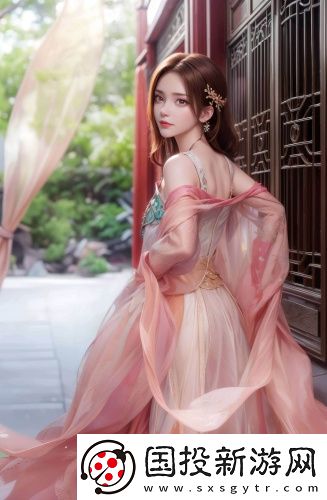 91成品人短視頻入口-91成品人短視頻入口國(guó)語(yǔ)版免費(fèi)看v6.10.1