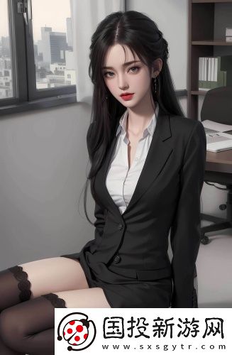 國產(chǎn) 日韓 歐美 絲襪-國產(chǎn) 日韓 歐美 絲襪最新地址v3.7.9