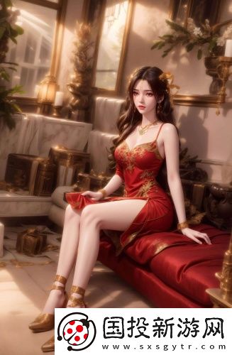 天堂w亞丁哪區(qū)人多-天堂w亞丁哪區(qū)人多無(wú)損畫質(zhì)版v7.8.4