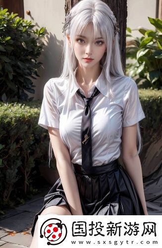 已婚夫婦適合看的電影-已婚夫婦適合看的電影高清推薦版v7.6.8