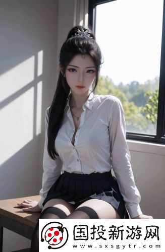 國精產(chǎn)品2024自偷自偷-國精產(chǎn)品2024自偷自偷免流量版v2.1.6