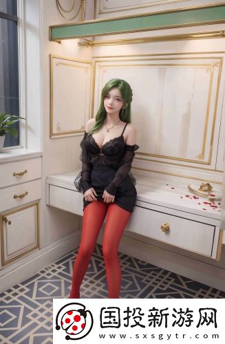 國(guó)際b站免費(fèi)極速觀看-國(guó)際b站免費(fèi)極速觀看免登錄版v2.1.5