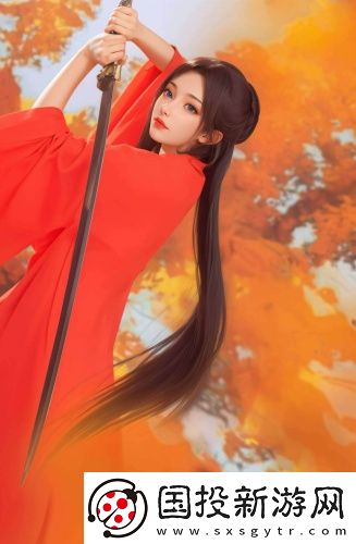 無需下載直接觀看的app-無需下載直接觀看的app國語免費(fèi)版v4.3.8