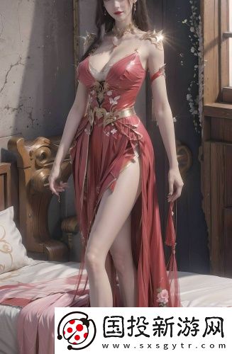 w永久939w79w79天美-w永久939w79w79天美傳媒版v9.5.4