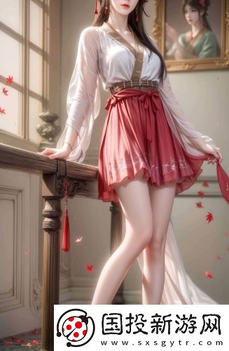 頂級(jí)眾樂(lè)樂(lè)-頂級(jí)眾樂(lè)樂(lè)免費(fèi)播放國(guó)語(yǔ)版v2.4.1