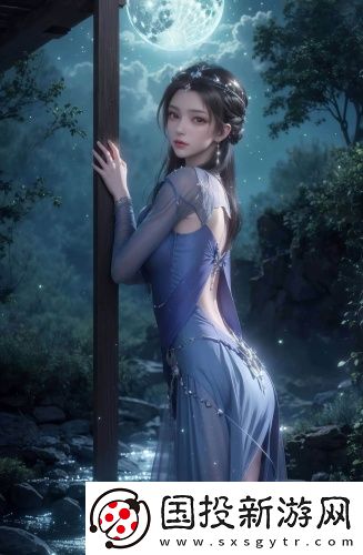 好看的imx大片-好看的imx大片免費播放完整版v8.6.4