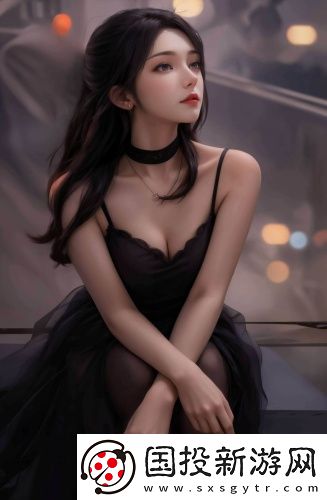 b站全國免費(fèi)在線觀看-b站全國免費(fèi)在線觀看深夜版v11.4.3