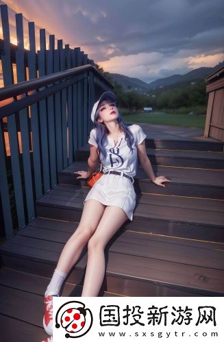 點此進入直接觀看-點此進入直接觀看原創(chuàng)版v12.2.1