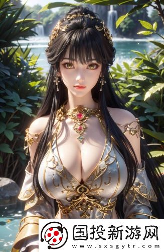 歐亞專線s碼和w碼的區(qū)別-歐亞專線s碼和w碼的區(qū)別高清版v13.5.9