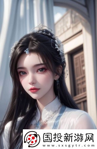 己滿(mǎn)十八點(diǎn)此進(jìn)入戴好耳機(jī)-己滿(mǎn)十八點(diǎn)此進(jìn)入戴好耳機(jī)精選版v14.15.11