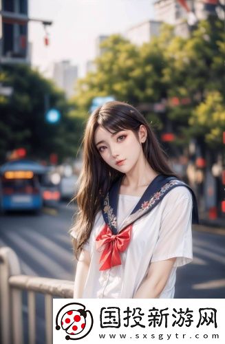 亞日本mv清磚碼區(qū)免費(fèi)在線-亞日本mv清磚碼區(qū)免費(fèi)在線原創(chuàng)劇情版v14.3.6