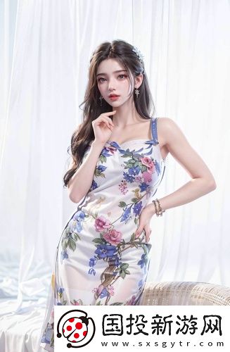 i8小時登錄首頁-i8小時登錄首頁獨(dú)享版v6.14.1