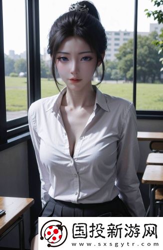 成成成為-成11.12.5的使用體驗與功能亮點，幫助您更好豐富的內(nèi)容和簡便的操作，讓特魅力。