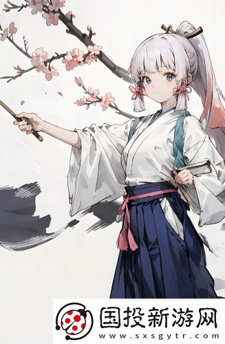 4虎永久地域網(wǎng)-4虎永久地域網(wǎng)超清流暢版v4.10.3