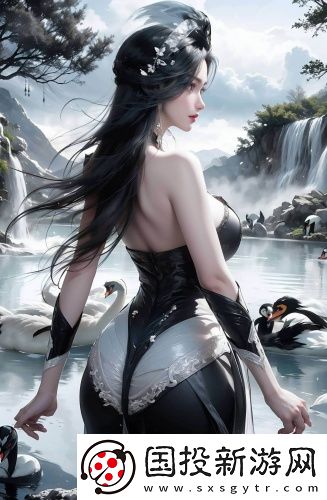 牛牛私人影視劇免費(fèi)-牛牛私人影視劇免費(fèi)國語免費(fèi)看v7.12.8