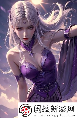 b站全國(guó)免費(fèi)入口不收費(fèi)-b站全國(guó)免費(fèi)入口不收費(fèi)合集版v6.7.12