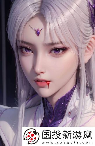 成品人視頻wn免費(fèi)觀看-成品人視頻wn免費(fèi)觀看國(guó)語(yǔ)免費(fèi)版v2.9.4