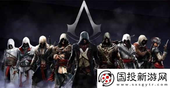 游俠晚報(bào)：守望先鋒2聯(lián)動(dòng)街霸6-AC系列規(guī)劃曝光