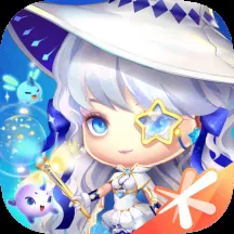 彈彈堂黃燈籠背景音樂名稱揭秘