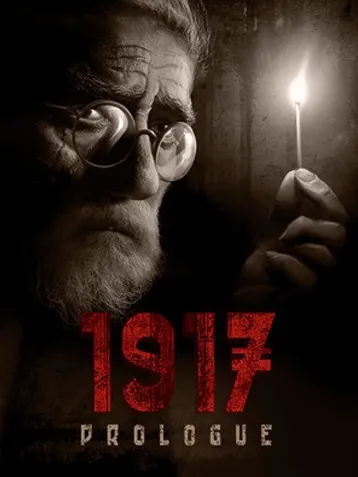 禁止搞事1攻略：深入解析第19關(guān)