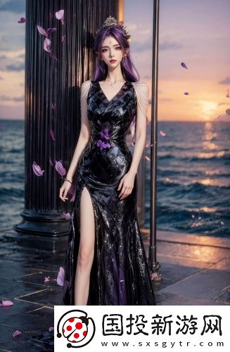永久免費(fèi)成品人短視頻無遮擋版
