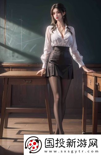 日本一a和本二a區(qū)別免費(fèi)播放無(wú)收費(fèi)