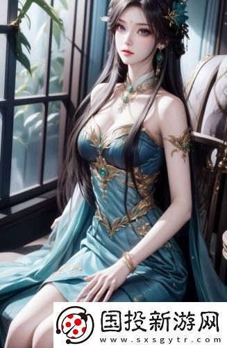 激情視頻區(qū)永久資源版