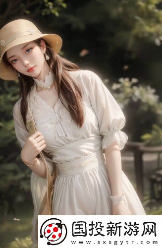 91兔費(fèi)高清無磚碼區(qū)深夜精品版