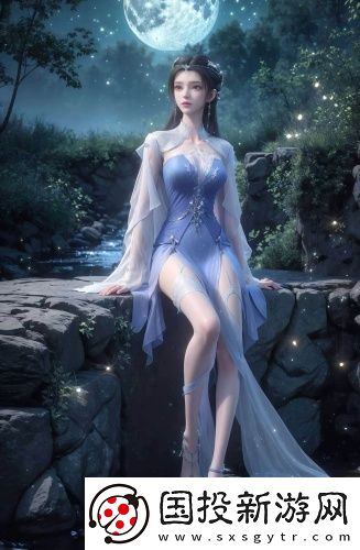 激情視頻區(qū)漢化版