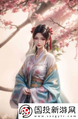 荔枝視頻成年app免費(fèi)優(yōu)享版