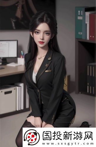 毛卡毛卡毛卡3毛卡4卡5清純不收費(fèi)版