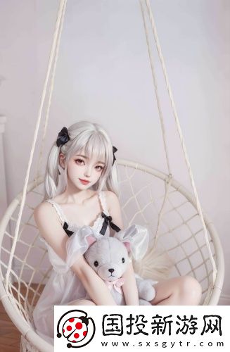 aoc24g2色域國語版免費看