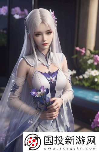 忘憂草已滿十八網(wǎng)域永久在線資源精品版