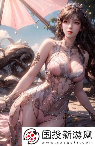 網(wǎng)站正能量你懂我意思正能量在線免費(fèi)版