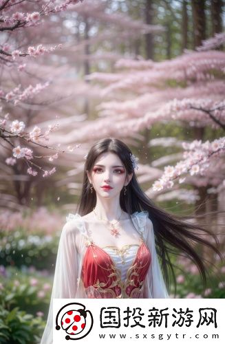 免費(fèi)的十大免費(fèi)貨源站免費(fèi)看完整版