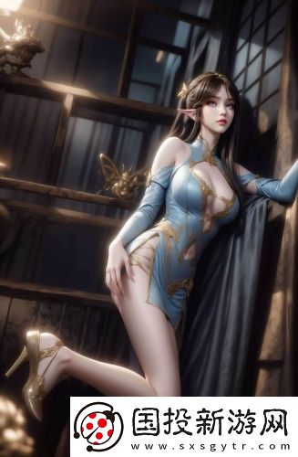永久免費(fèi)無線成品人視頻永久資源版