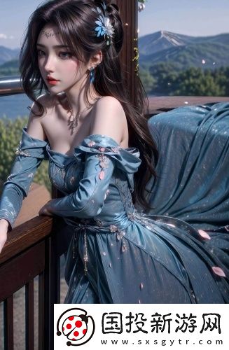 男生和女生一起打牌極速男生和女生一起打牌極速在線中文版
