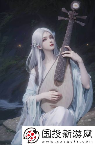 青春草含羞草國語免費版