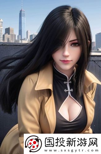 狂人看片去廣告純凈版